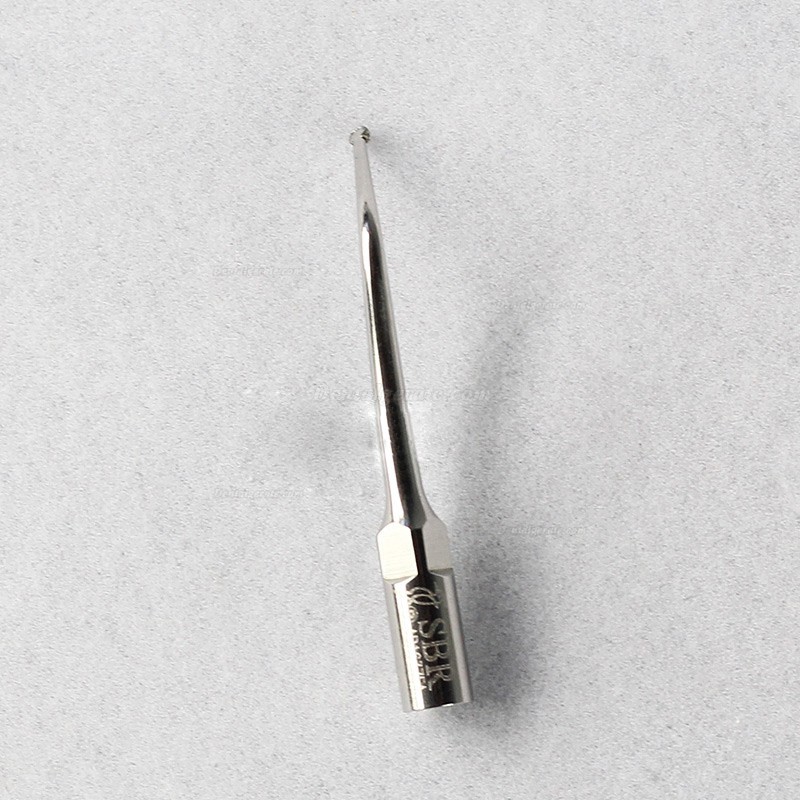 Woodpecker&reg; SBR Cavity Vorbereitung Ansatzspitzen 10st&uuml;cke